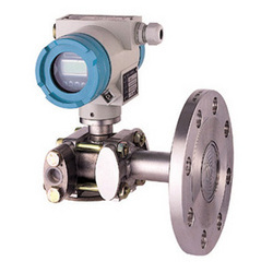 Manufacturers Exporters and Wholesale Suppliers of Level Transmitter Ghaziabad Uttar Pradesh